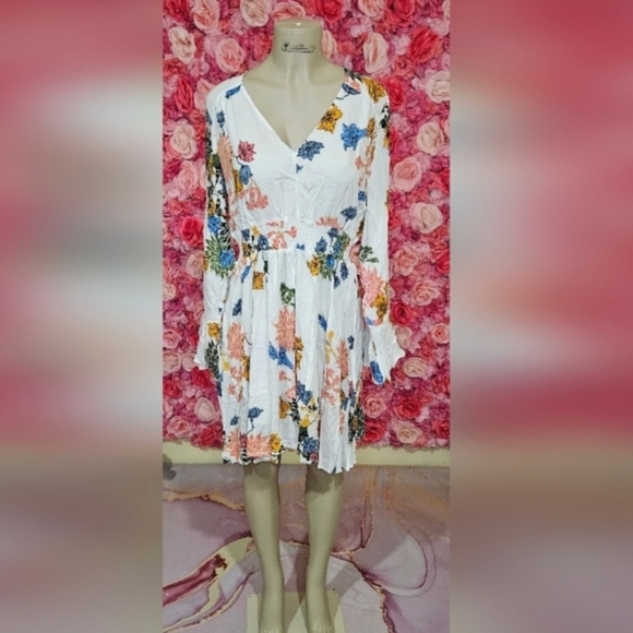 4lb, XS-Large Mystery box,, all nwt or nwot - Picture 10 of 16